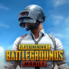 Скачать PUBG MOBILE на Андроид - Готовься, напарник!