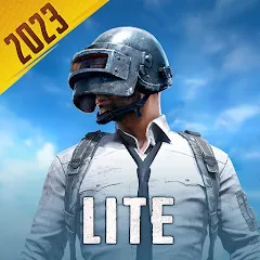 Скачать PUBG MOBILE LITE на Андроид | Гайд от профессионального геймера