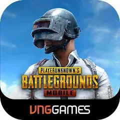 Скачать PUBG Mobile VN на Андроид - игра для настоящих геймеров