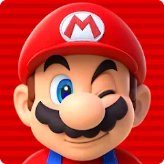 Super Mario Run: Скачать на Андроид - разговорный обзор