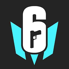 Скачать Rainbow Six Mobile на Андроид: невероятные приключения в мире шутеров!