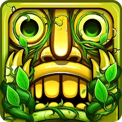 Скачать Temple Run 2 на Андроид - обзор, взлом и советы по прохождению | Игровые новости и обзоры