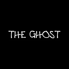 The Ghost - Survival Horror: отличная игра для настоящих геймеров!