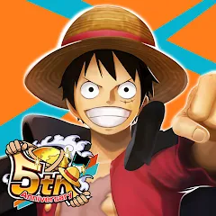 Скачать ONE PIECE Bounty Rush на Андроид - одна из лучших игр для геймеров | Описание и советы