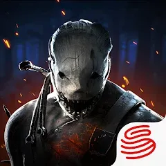 Скачать Dead by Daylight Mobile на Android - отличный выбор для геймеров | DeadbyDaylight.com