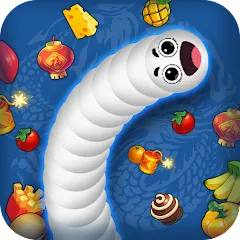 Snake Lite - Snake Zone Game: Крутая игра для настоящих геймеров!