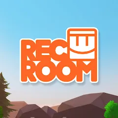 Rec Room на Андроид: стань лучшим геймером вместе с друзьями - Обзор от топового игрока