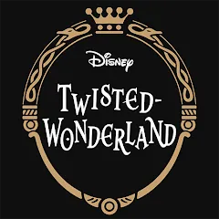 Скачать Disney Twisted-Wonderland. на Андроид - играй с нами!