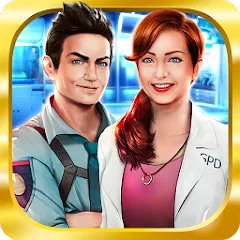 Скачать Criminal Case на Андроид - лучшая игра для настоящих геймеров