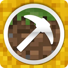 Скачать Mods for MCPE by Arata на Андроид. Геймерский разговор с друзьями.