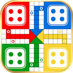 Скачать Ludo на Андроид: Будь готов к захватывающим приключениям!