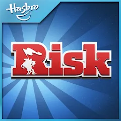 RISK(РИСК): Мировое господство. Скачать на Андроид. | Крутые Геймеры