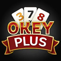 Okey Plus - En Kalabalık Okey! - Описание, Механика, Советы по прохождению