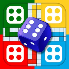 Скачать Лудо Суперстар Ludo SuperStar на Андроид - увлекательная игра для профессиональных геймеров