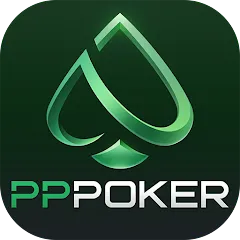 PPPoker–Покер хостинг: скачать на Андроид, обзор, взлом, преимущества и советы по прохождению игры