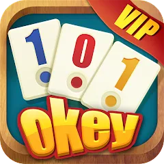 101 Okey VIP: Скачать на Андроид - уникальная игра для настоящих геймеров