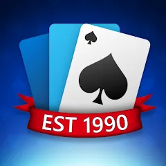 Microsoft Solitaire Collection на Андроид - увлекательная игра для настоящих геймеров