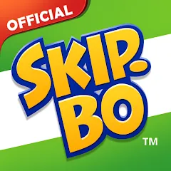 Скачать Skip-Bo на Андроид: игровой сленг и преимущества [Взлом/МОД Меню]