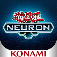 Скачать Yu-Gi-Oh! Neuron на Андроид - увлекательная игра для настоящих геймеров