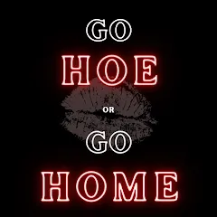 Скачать Go Hoe or Go Home на Андроид | Рецензия от крутого геймера