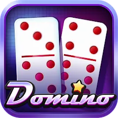 Скачать TopFun Domino QiuQiu 99 KiuKiu на Андроид