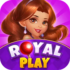 Скачать Royal Play [Взлом/МОД Бесконечные деньги] на Андроид