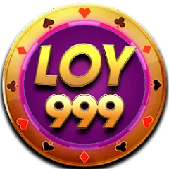 Скачать Naga Loy999-Khmer Card Games на Андроид - обзор игры для настоящих геймеров