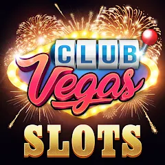 Club Vegas: игры в казино - лучшая игра для Android геймеров