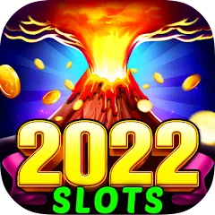 Казино на Андроид: Lotsa Slots - наслаждайтесь азартом!