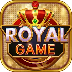 Скачать Royal Game - รอยัล รวมเกม. на Андроид - лучшая игра для геймеров