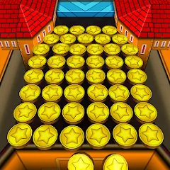 Скачать Coin Dozer - Призы на Андроид | Разговорная речь и игровой сленг от крутого геймера