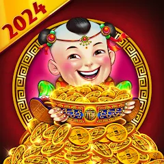 Скачать 88 Fortunes игровые автоматы на Андроид - настоящее геймерское веселье!