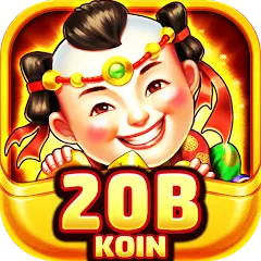 Slot World Go - Domino Qiuqiu: Игровой обзор для крутых геймеров