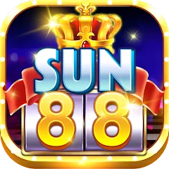 Приложение Sun88 Card Games and Slots на Андроид: описание, механика, системные требования и преимущества