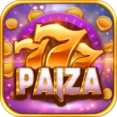 Скачать Royal Paiza Club на Андроид - крутая игра для геймеров!