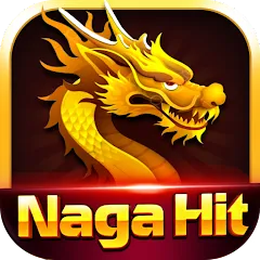 Скачать NagaHit - Khmer Card & Slots на Андроид - увлекательные карточные игры и слоты