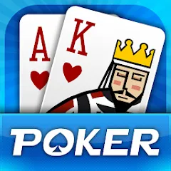 Скачать Poker Texas Boyaa на Андроид - обзор, механика игры, требования и взлом