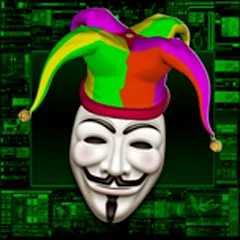 Скачать Hacker Slot [Взлом/МОД Много денег] на Андроид