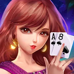 Big Win Casino - Tongits Pusoy: Взлом/МОД Бесконечные деньги - Описание, Механика, Системные требования и Советы по прохождению игры