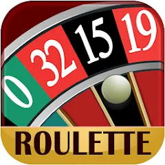 Скачать Roulette Royale - Grand Casino [Взлом/МОД Unlocked] на Андроид