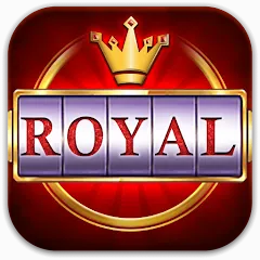 Скачать Royal Online V2 [Взлом/МОД Unlocked] на Андроид