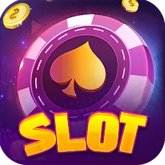 Seru Slot Bingo Gaple casino - лучшая игра для геймеров!