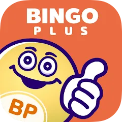 Скачать BingoPlus - Bingo Tongits Game на Андроид: играй в бинго в любое время!