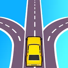 Traffic Jam Fever - самая захватывающая игра для геймеров на Андроид