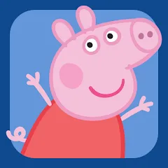 World of Peppa Pig: Kids Games – игровой сленг и советы по прохождению