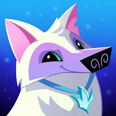 Animal Jam на Андроид: описание, механика, требования, взлом и советы