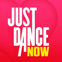 Just Dance Now - лучшая игра для геймеров на Андроид