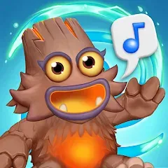 Скачать Singing Monsters: Dawn of Fire на Андроид - уникальная игра с музыкой и монстрами!