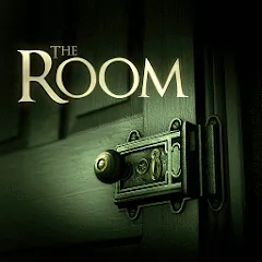 Скачать The Room (Asia) на Андроид - квест с головоломками