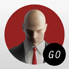 Скачать Hitman GO на Андроид - отличный выбор для геймеров | Гайд от профессионала